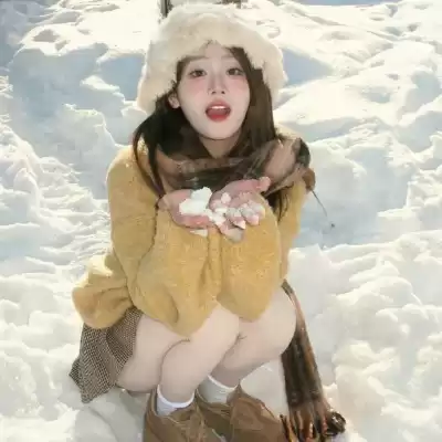 訾幻灵